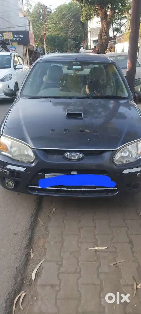 Car Ho Ya Bike. Sale Kare Best Price Par