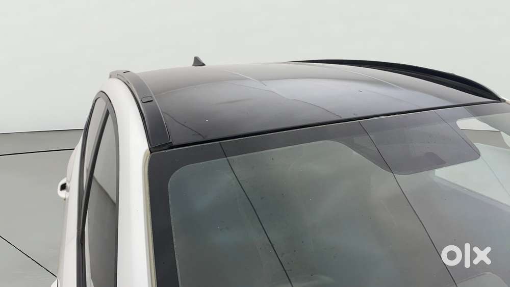 Hyundai Grand I10 Nios Sportz 1.0 Turbo Gdi, 2022, Petrol