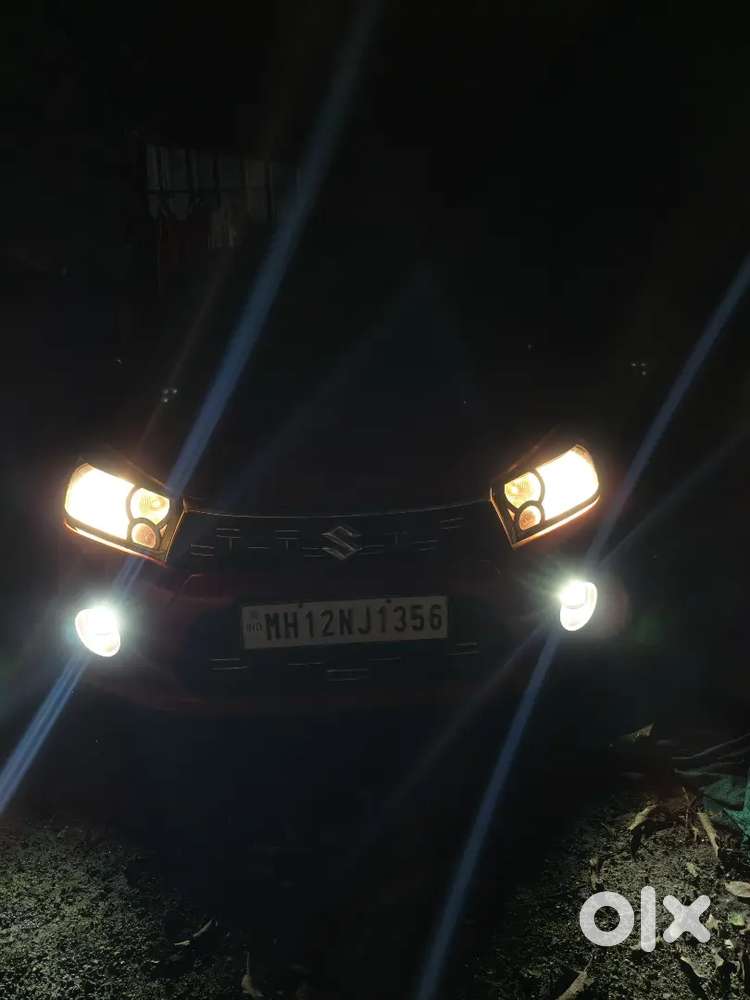 Maruti Suzuki Celerio 2014 Second-owner Cng