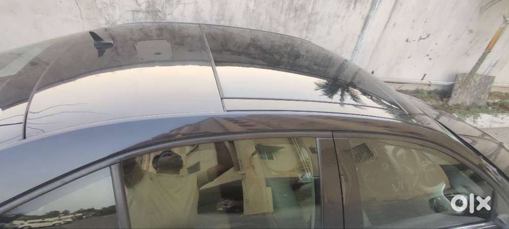 Skoda Octavia 2.0 L & K