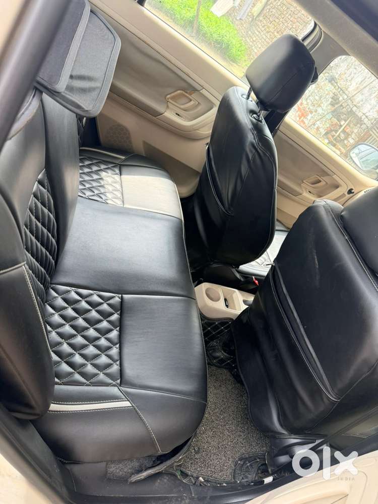 Skoda Fabia Diesel Manual 2012