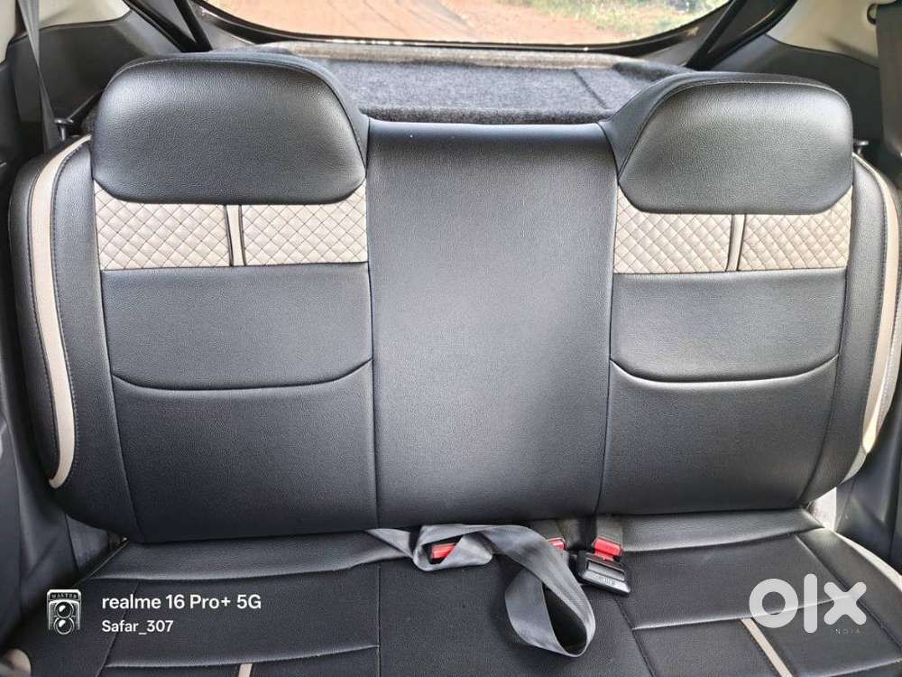 Maruti Suzuki Alto K10 1.0 Vxi, 2017, Petrol