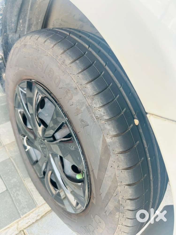 Maruti Suzuki Swift 2013
