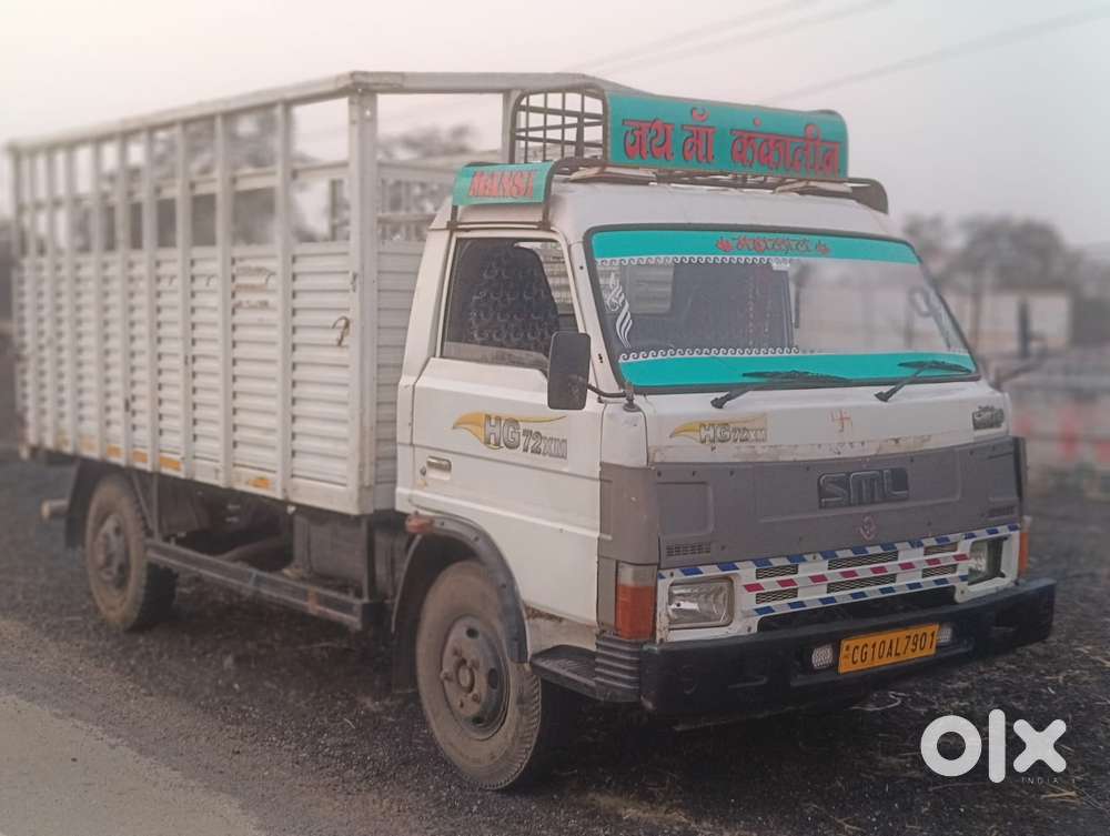 Mahindra Xev 9s Pack One Above, 2018, Diesel
