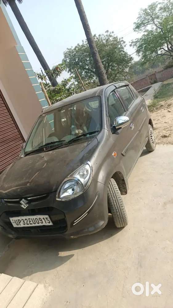 Original Chali Hai Dushri Leni H Iss Le Bech Rahe H