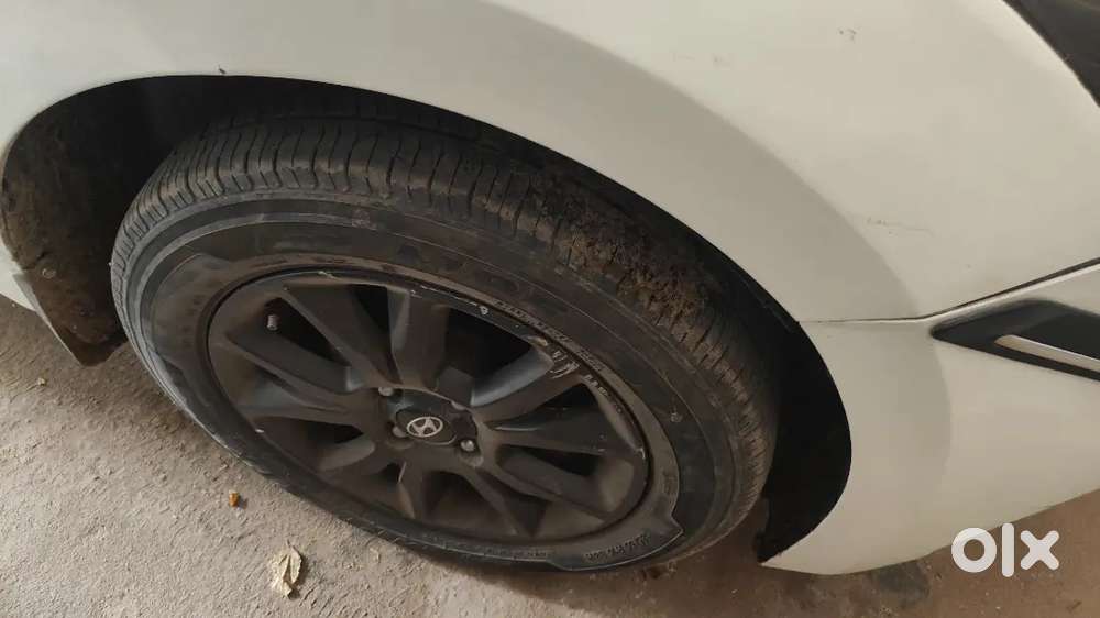 Hyundai Elite I20 2019 October Sport