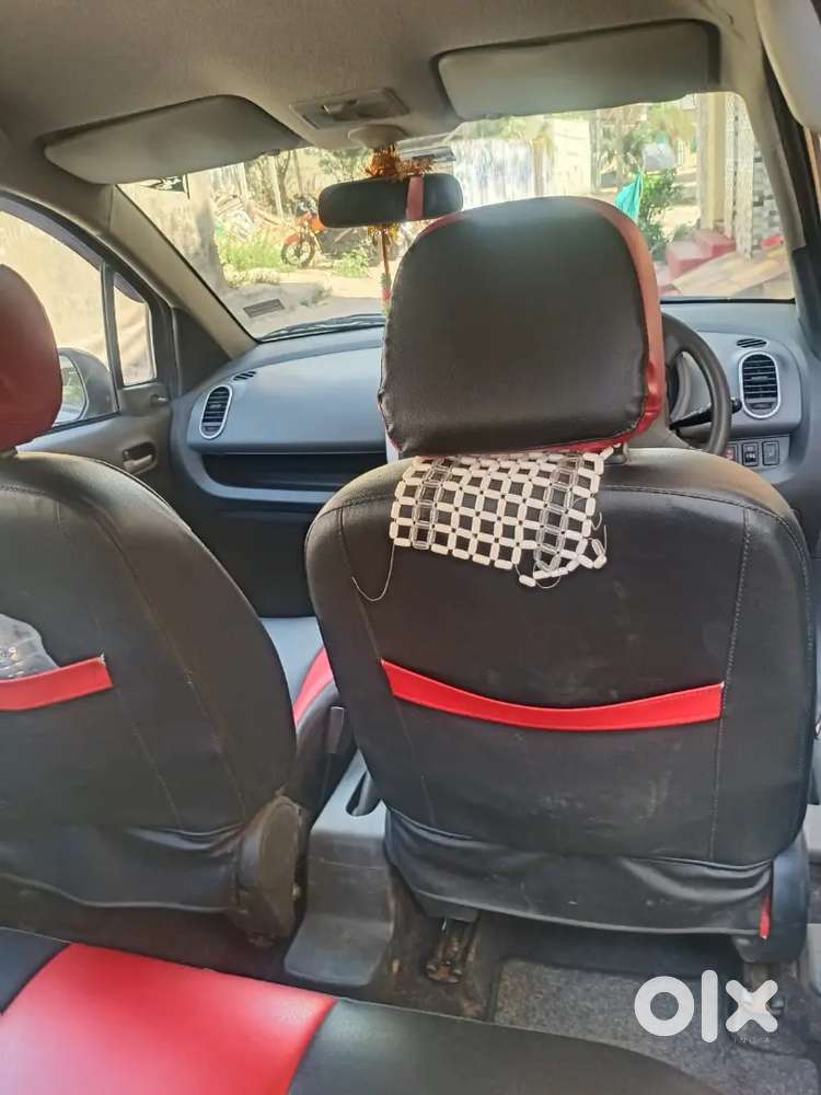 Exlent Condition,child Ac,