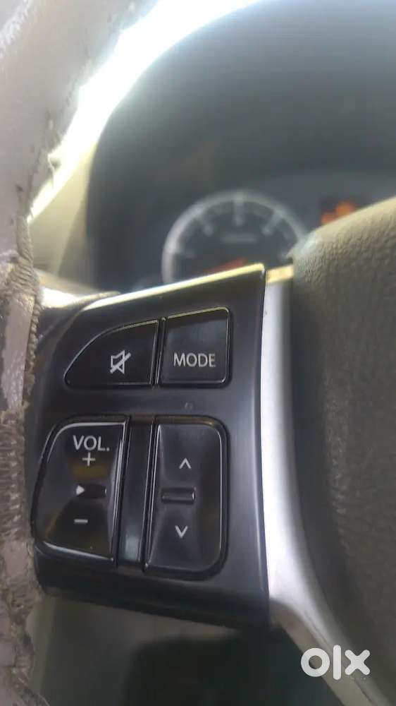 Swift Dzire 2013 Diesel
