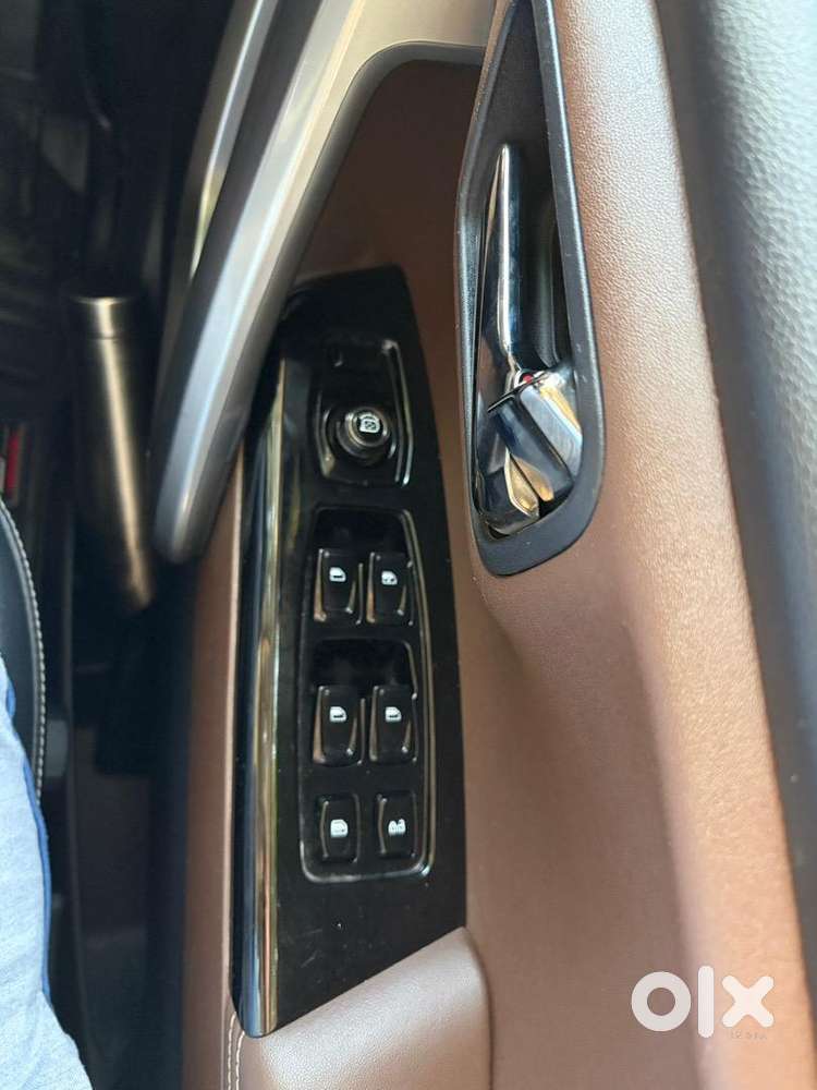 Barand New In Company Warranty