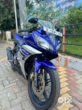 Olx pudukkottai bikes discount