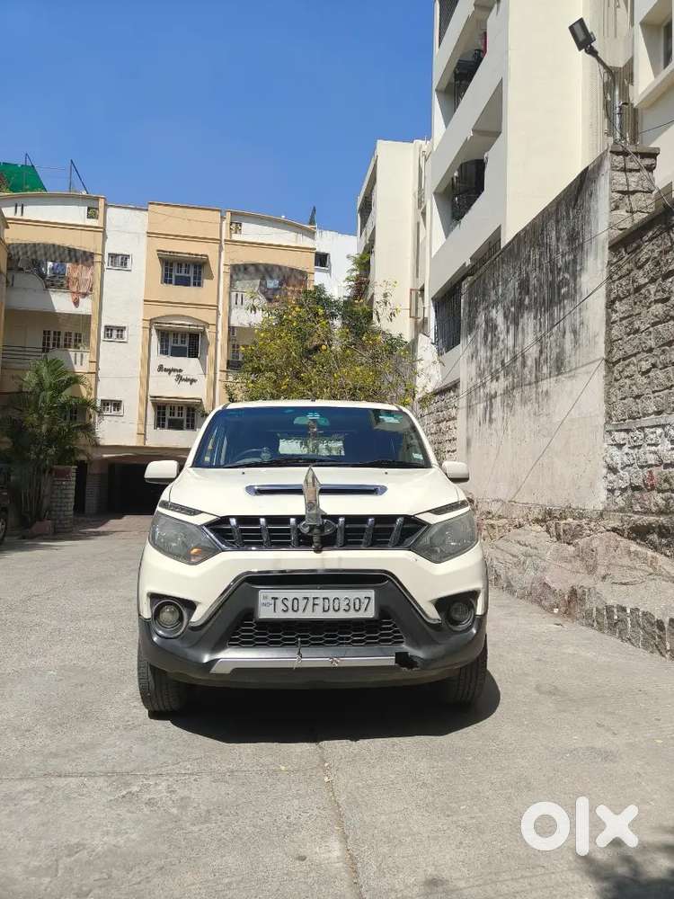 Selling Very Neatly Maintained Vehicle As Good As New