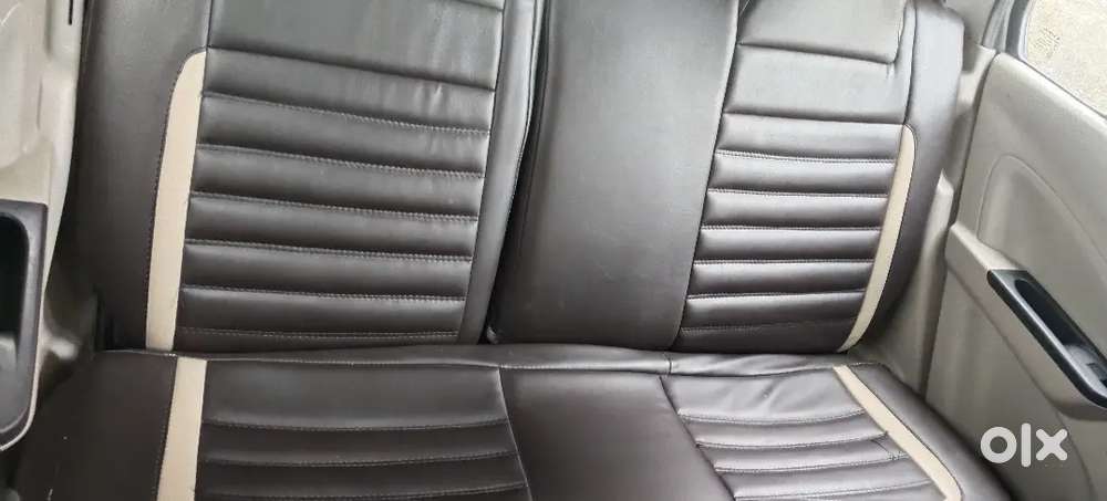 Maruti Suzuki Celerio Vxi 2020