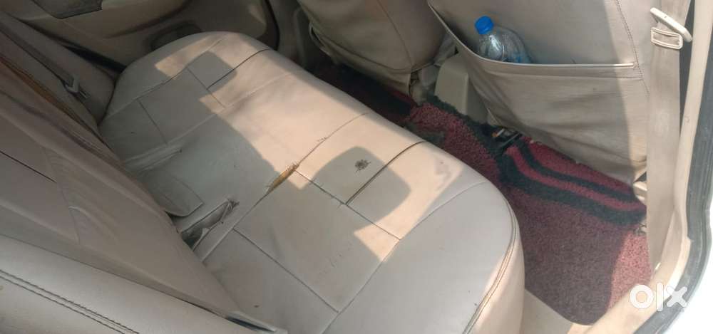 Maruti Suzuki Swift Dzire 1.2 Vxi Bsiv, 2014, Petrol