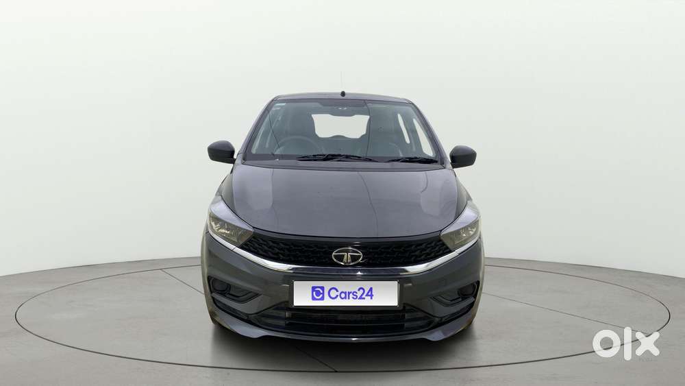 Tata Tiago Xe, 2021, Petrol