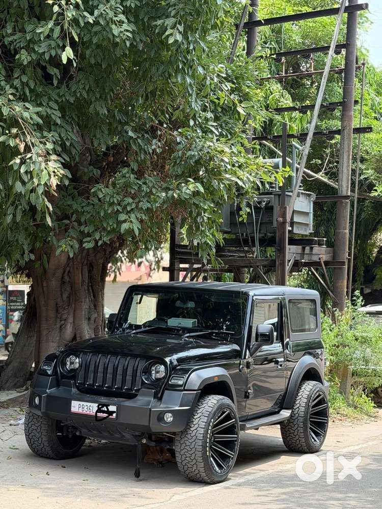 Owner-2, Km-18500, Original Fuel Alloy 22 Inch