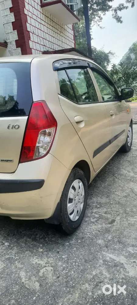 2030 Tk Valid 4 Tyres Are New Koi Kam Nahi Ha  Engine Ki Garanty Ha