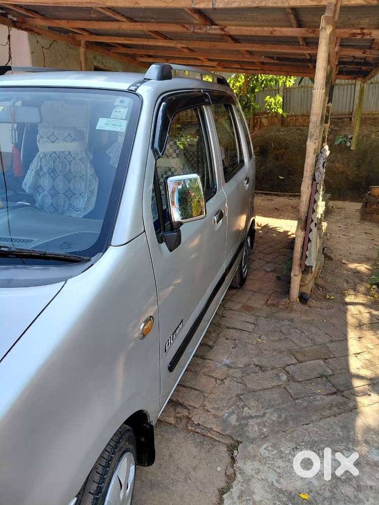 Very Good Condition