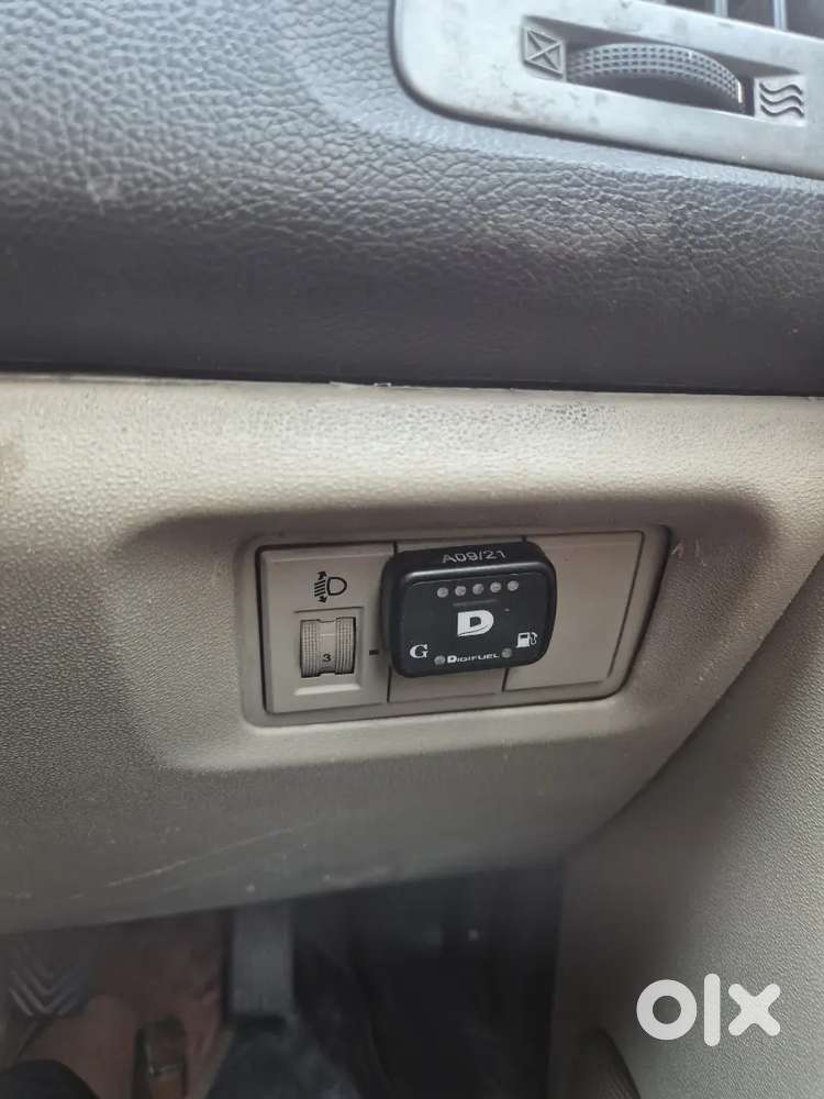 Hyundai New I20 Sportz 2013