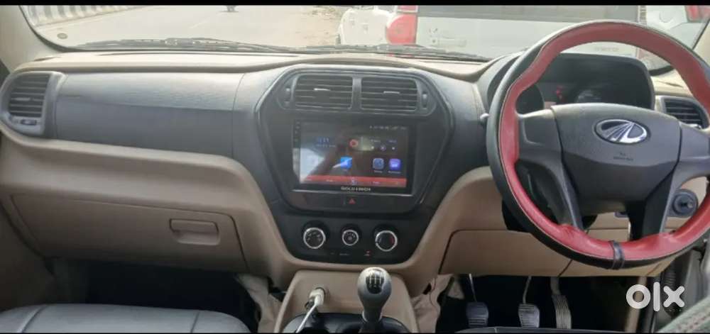 As A Show Room Condition