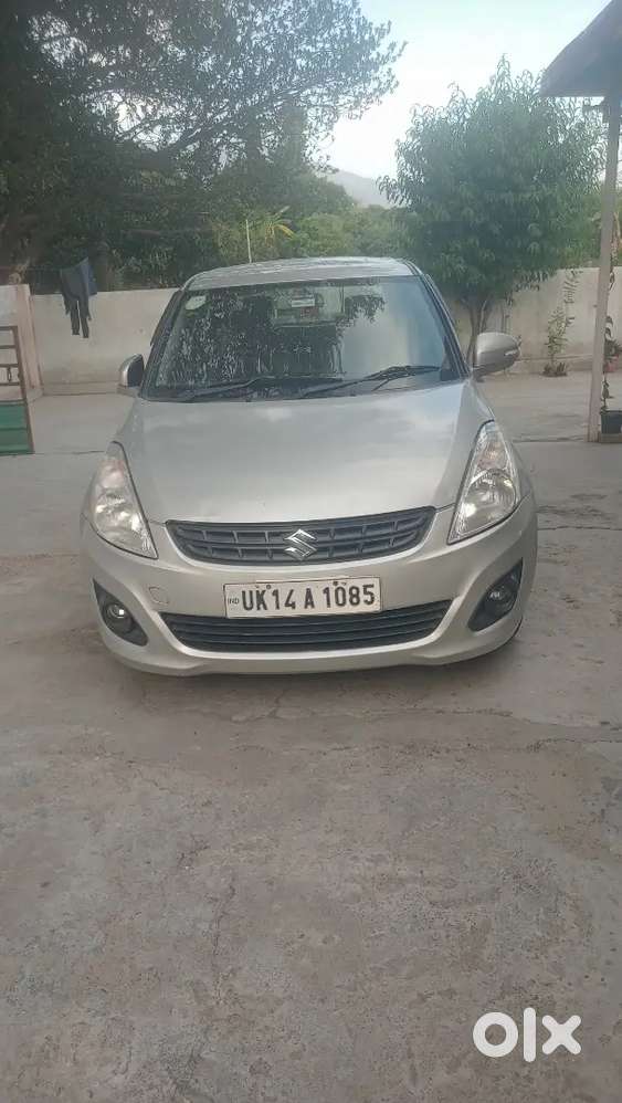 Single Hand Well Maintained Only Genuine Buyer Contact