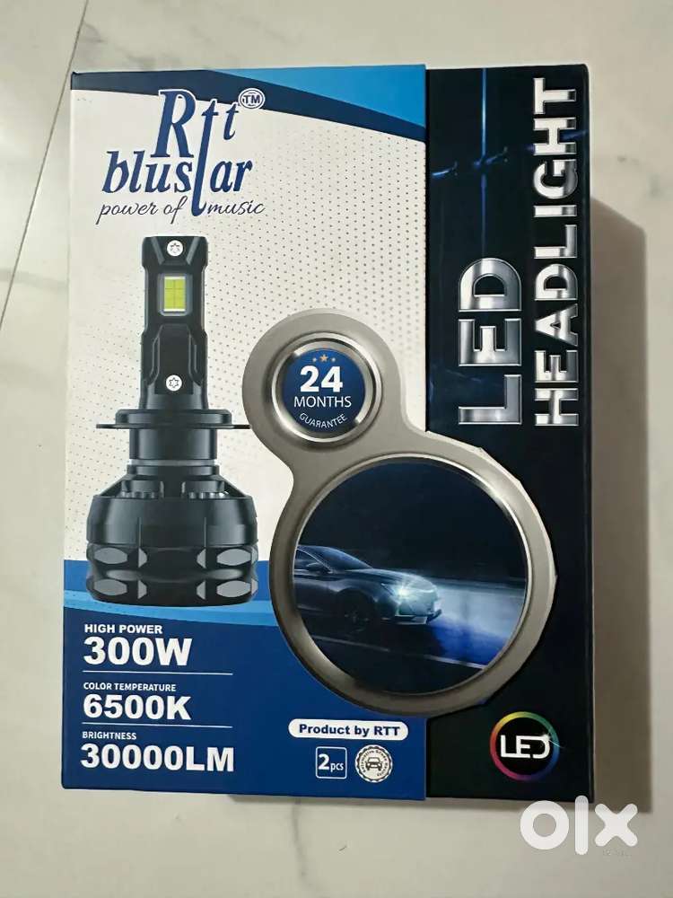 Maruti Suzuki Wagon R 2007 Lpg 50500 Km Driven