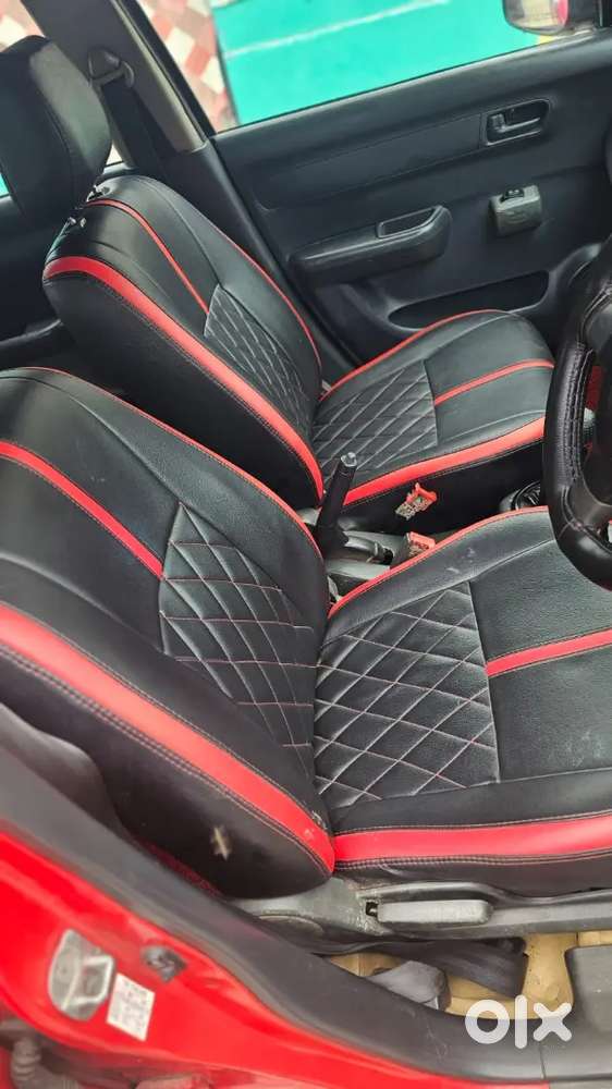 Good Condition Fc Running 29 Running10 Car Exchange Two Wheeler Exchan