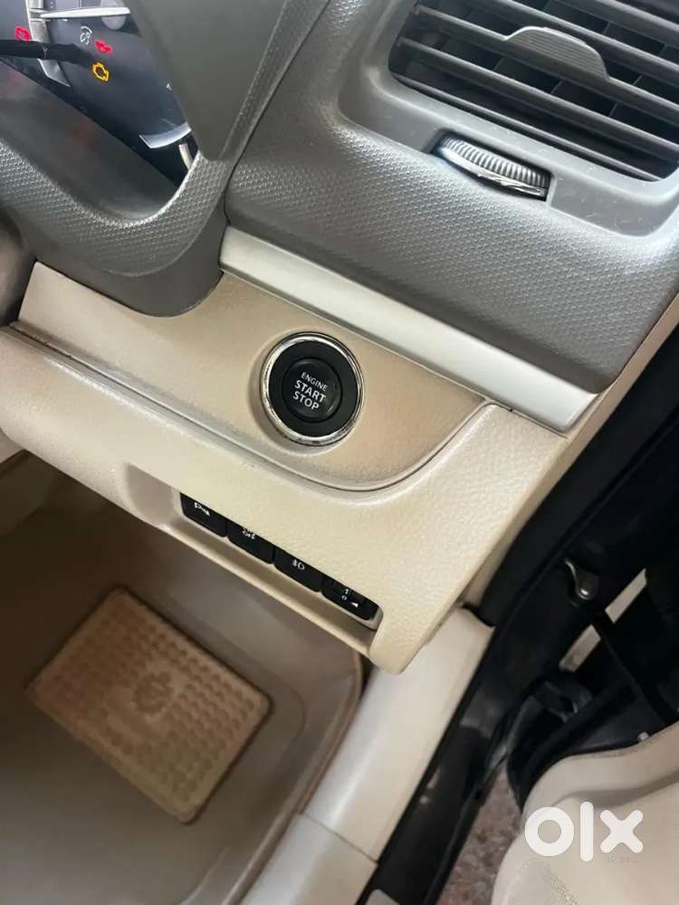 Total Shoroom Track 19to 22 Klpl