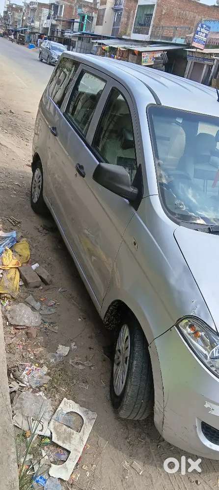 Urgent Sale
