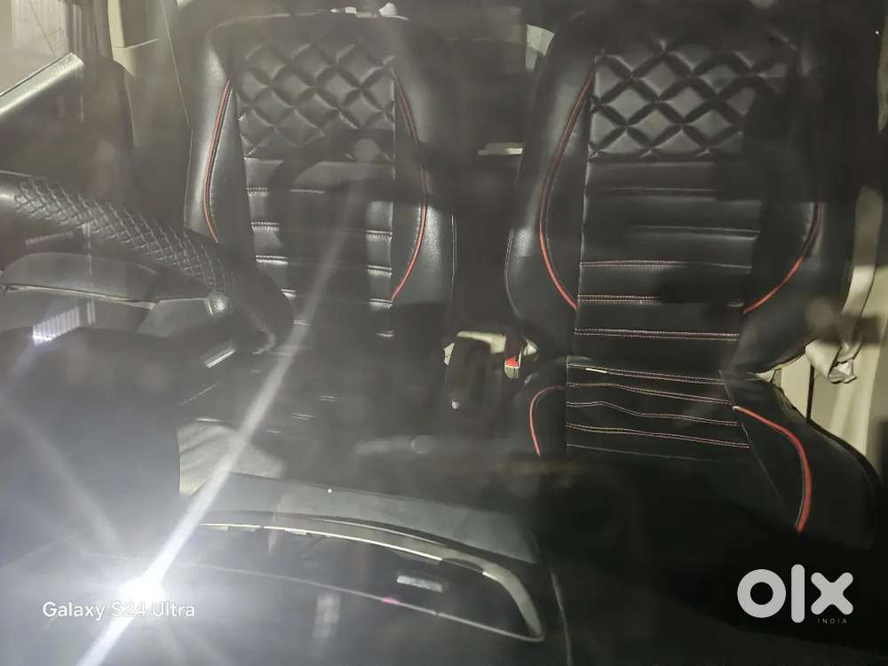 Maruti Suzuki Dzire 2014 Diesel 120000 Km Driven