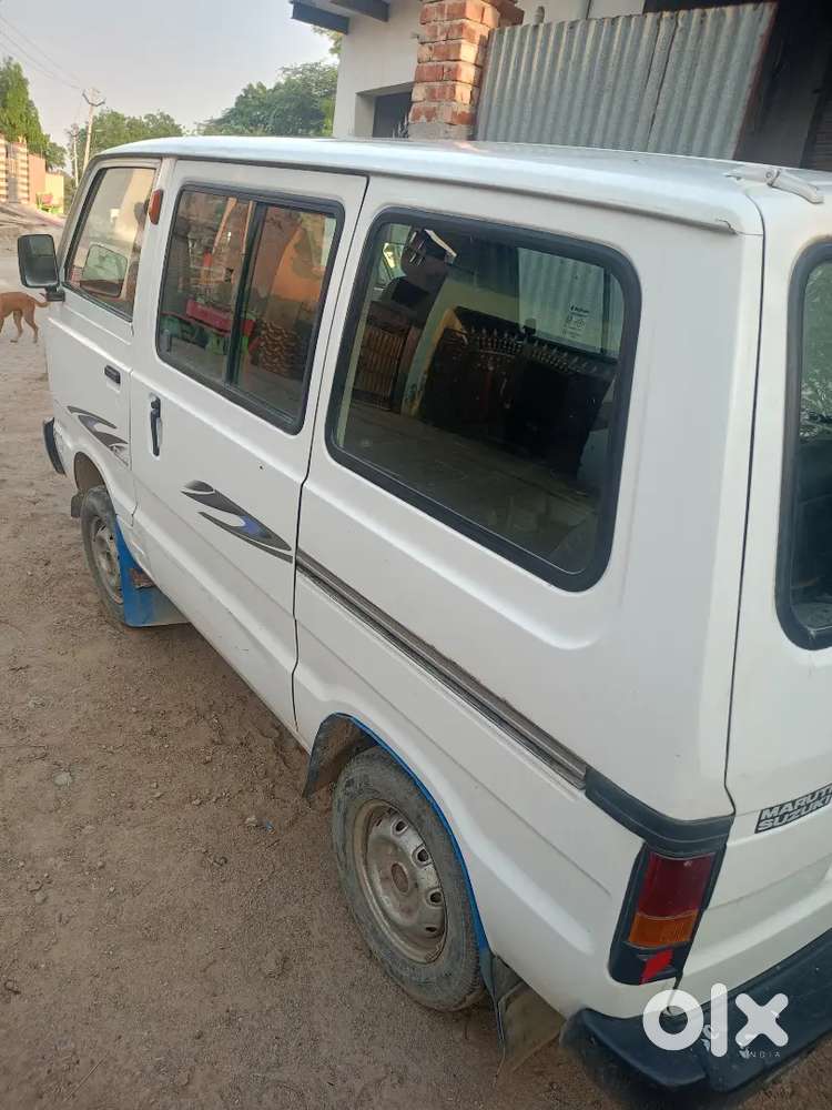 For Sale For Sale For Sale