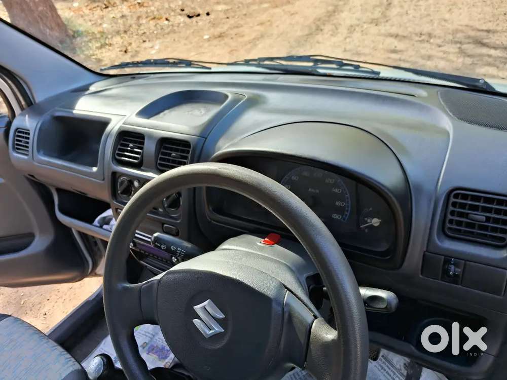 Pure Petrol November 2007