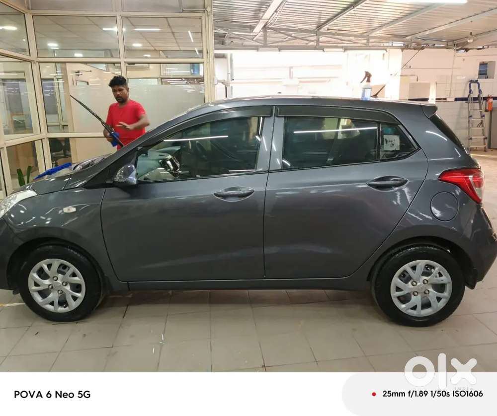 Want To Sell On Urgent Basis