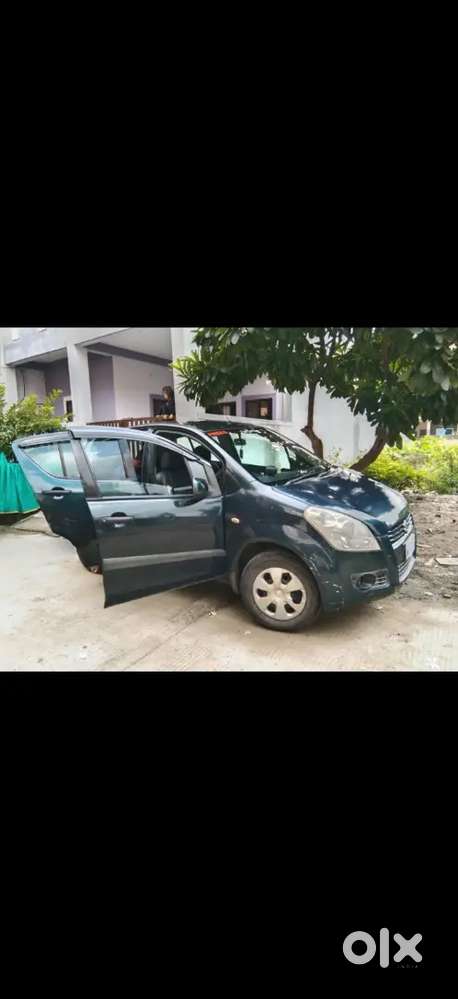 Maruti Suzuki Ritz Vxi Manual 209