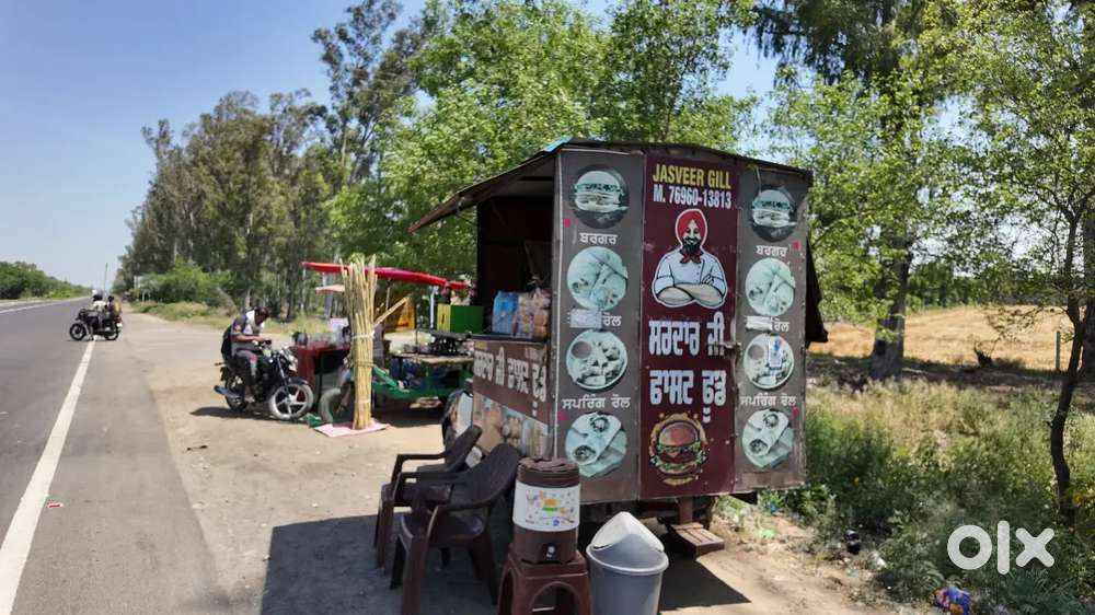 Maruti Suzuki 800 1999 Petrol