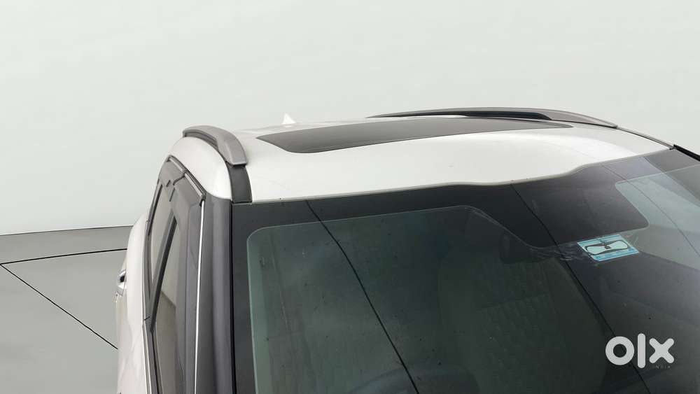 Kia Seltos Htx G, 2023, Petrol