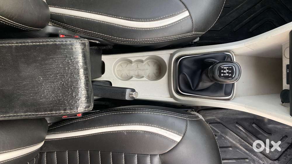 Tata Tigor 1.2 Revotron Xz Plus Cng, 2023, Cng & Hybrids