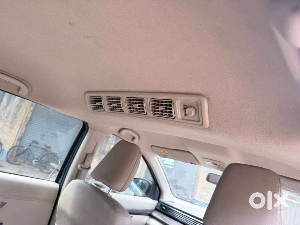 Maruti Suzuki Ertiga Zxi Plus Petrol, 2019, Petrol