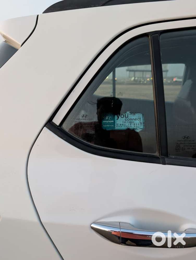 Hyundai Grand I10 2013-2016 Crdi Sportz, 2013, Diesel