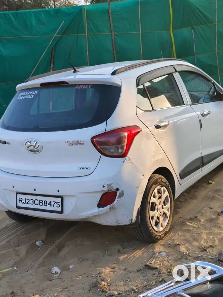 नया कर लेना चाहते हैं