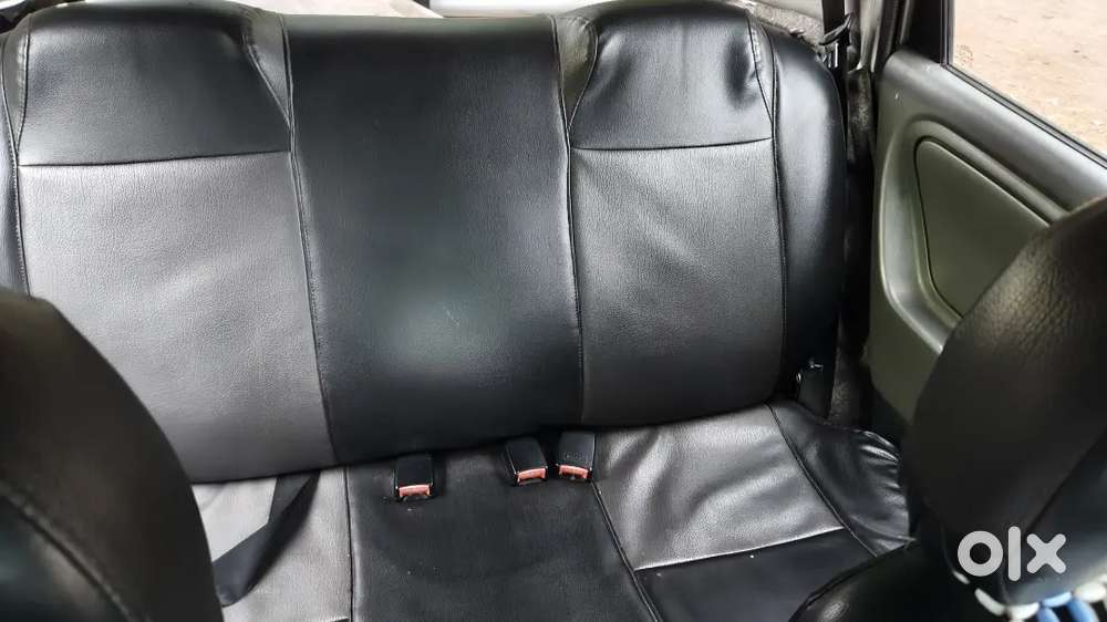 Maruti Suzuki Alto 2006 80700 Km Driven