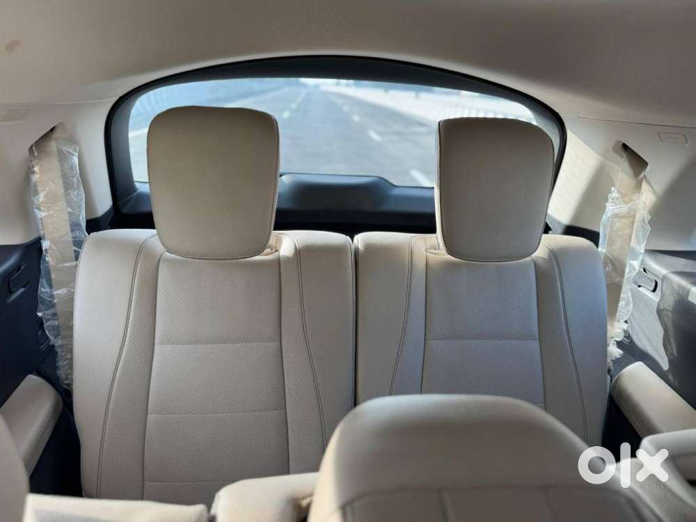 Mercedes-benz Gls 400d 4matic, 2021, Diesel