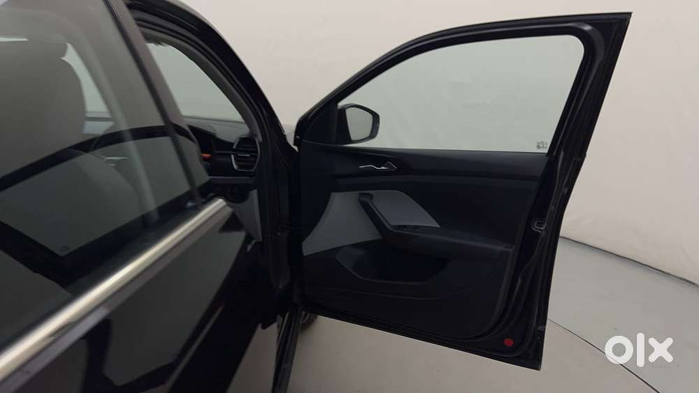 Skoda Kushaq 1.5 Tsi Style, 2024, Petrol