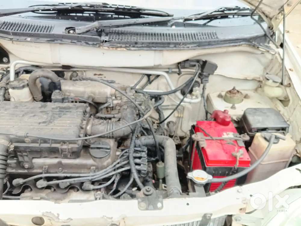 I Want To Sell My Car I Ts Good Condition Power Staring Fc Insurance