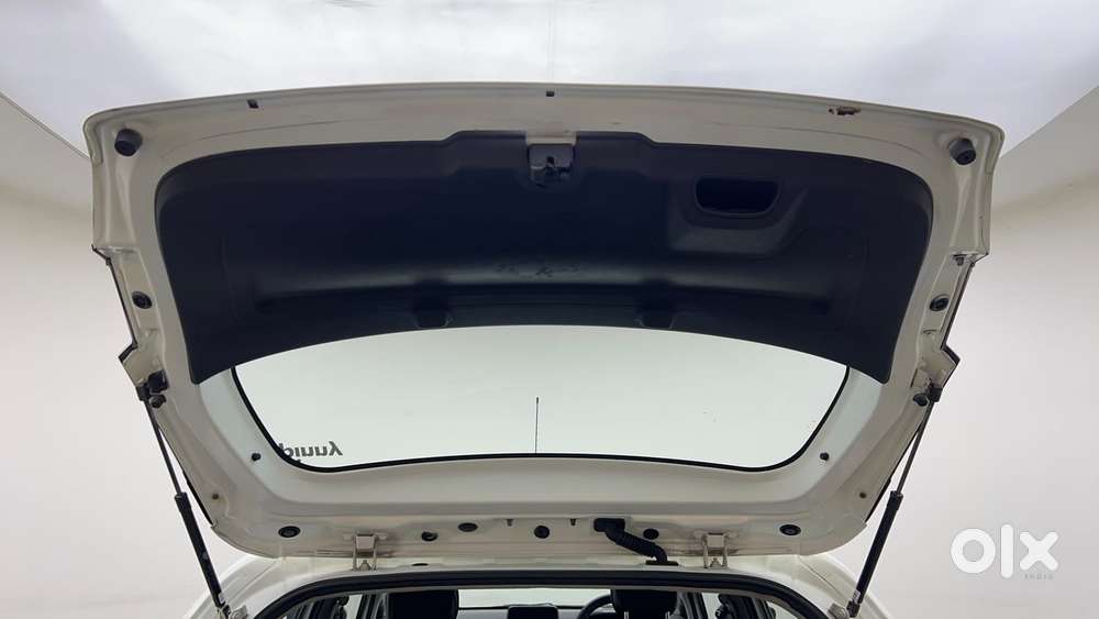 Tata Altroz 1.2 Xt, 2020, Petrol