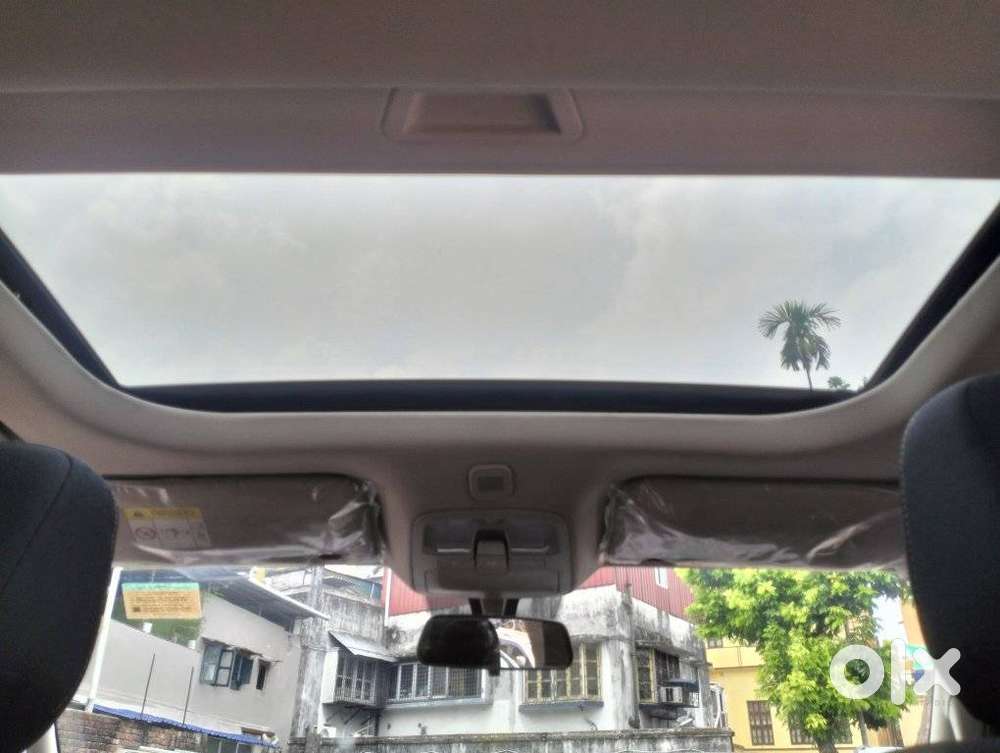 Mahindra Scorpio N Z6 Diesel Mt 2wd 7 Str, 2025, Diesel