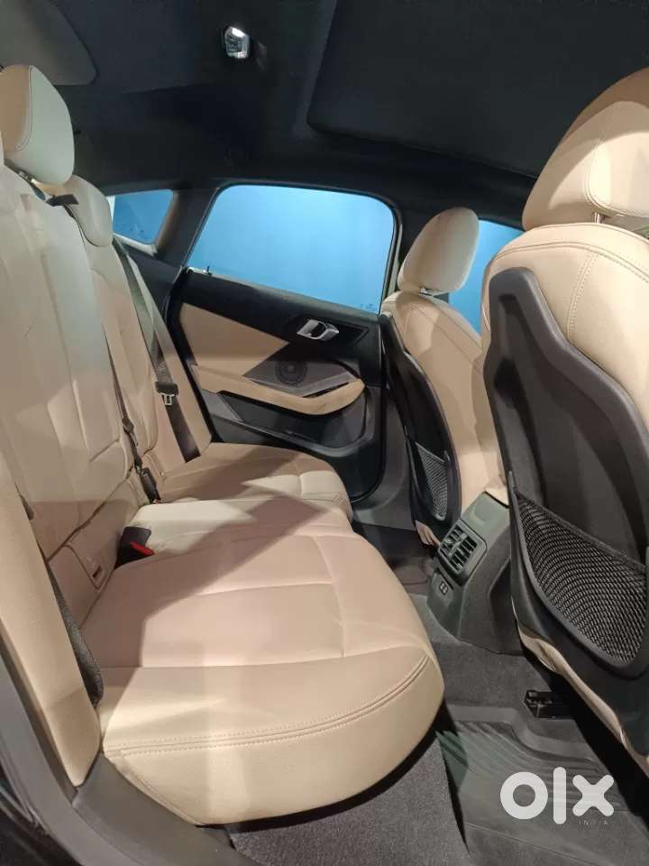 Bmw 2 Series Gran Coupe 220i M Sport, 2023, Petrol