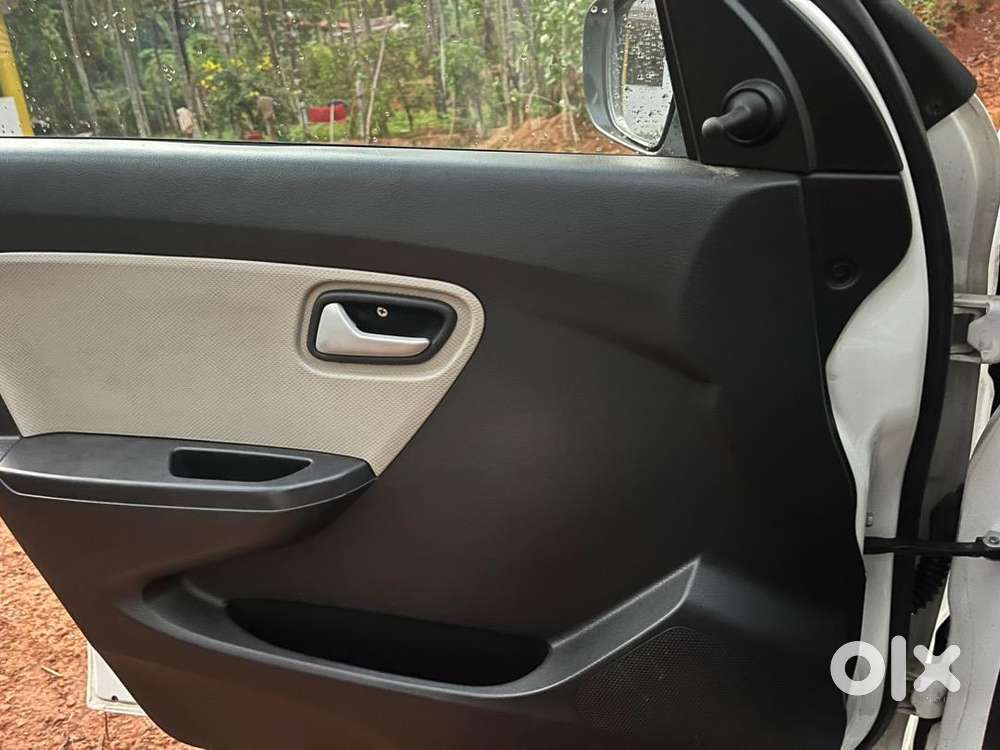 Maruti Suzuki Alto 800 2023 Petrol Good Condition