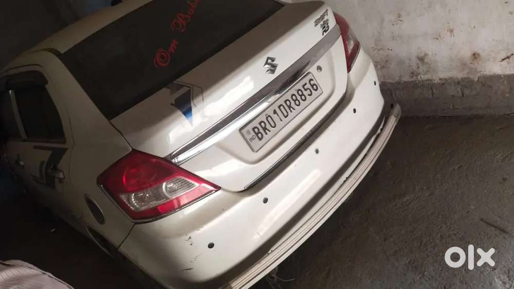 Car Sale Karna B Koi Problem Nhi H Car M No Aya Problem