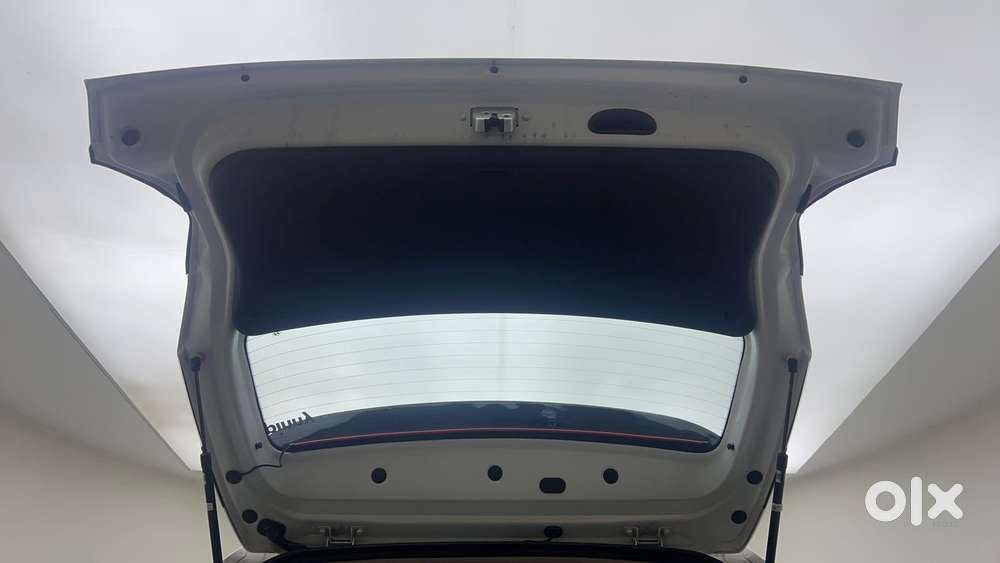 Hyundai Creta 1.5 S Petrol, 2023, Petrol