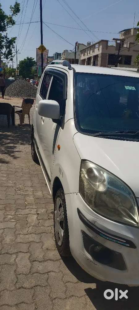 Insurance Puc Valid, Android Player, Reverse Camera New Batry